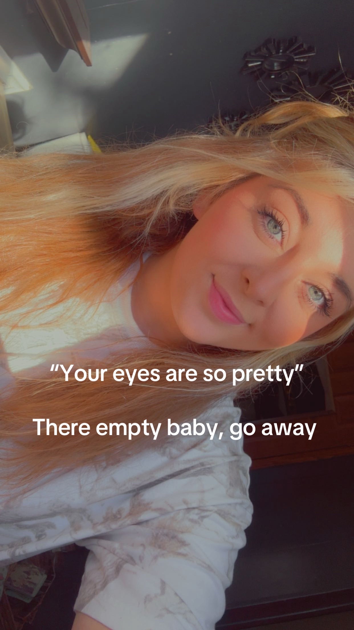 @Caytlin