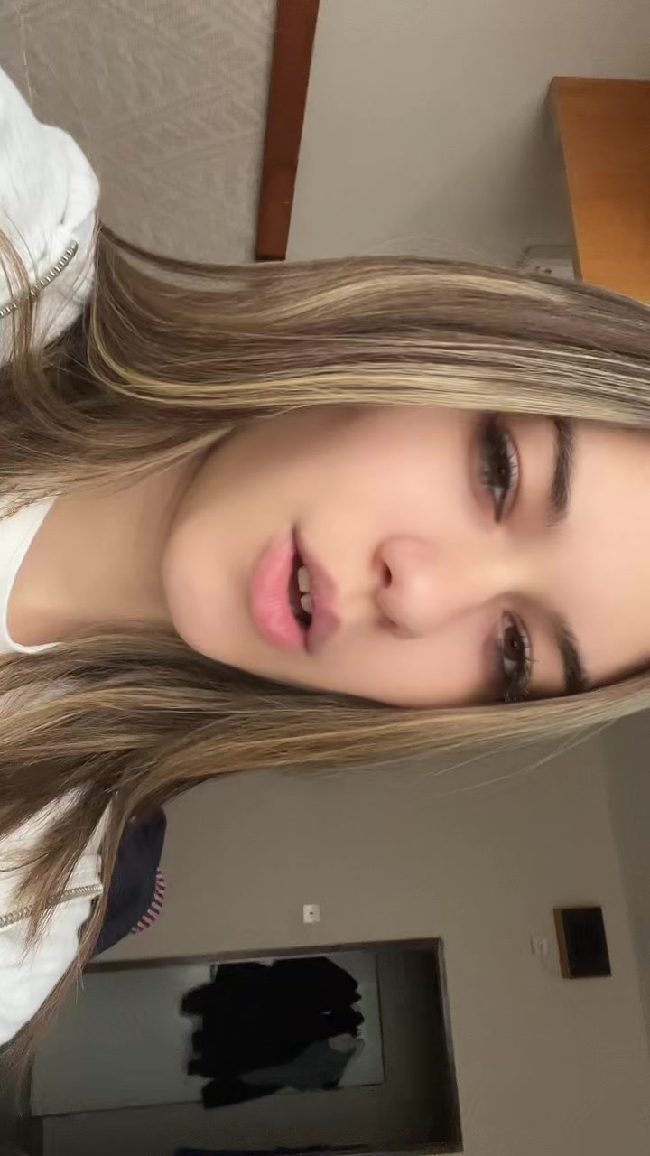 @🎀