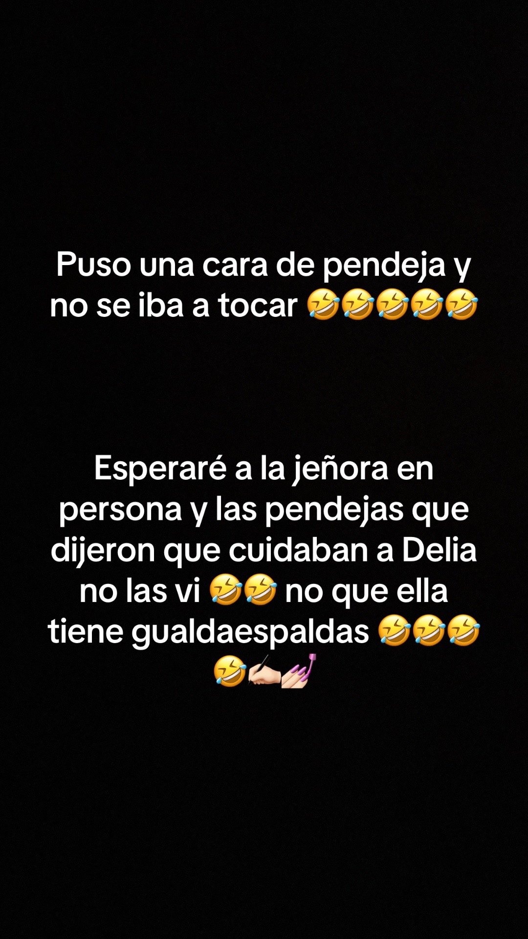 @🖤Angel🖤