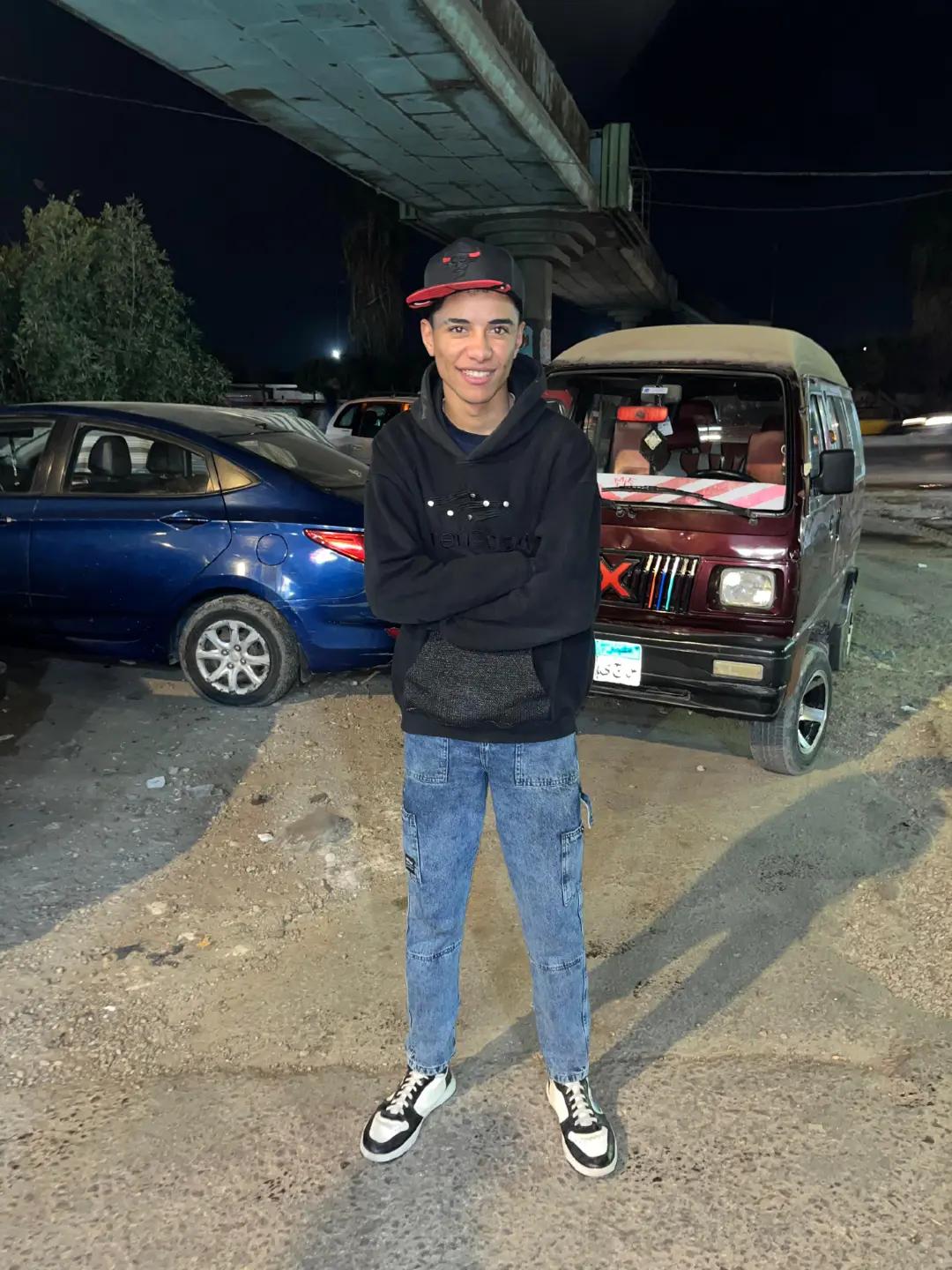 @عپدؤ سؤئنگ 🥷