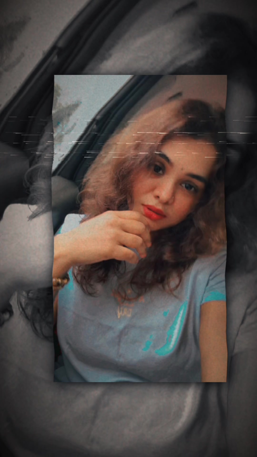 @Bhavaani🕊️