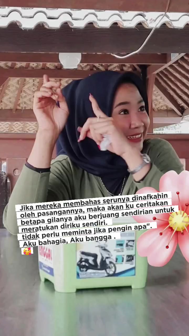@Alfi-elektronik(Alfilianti)