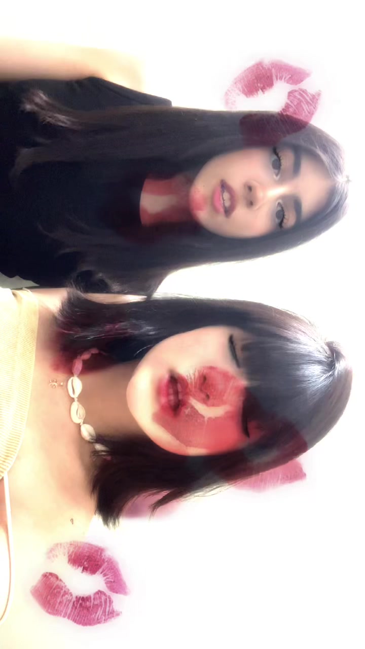 @amitidamsvi