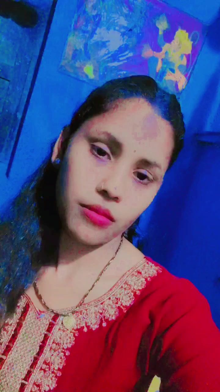 @Raushan yadav