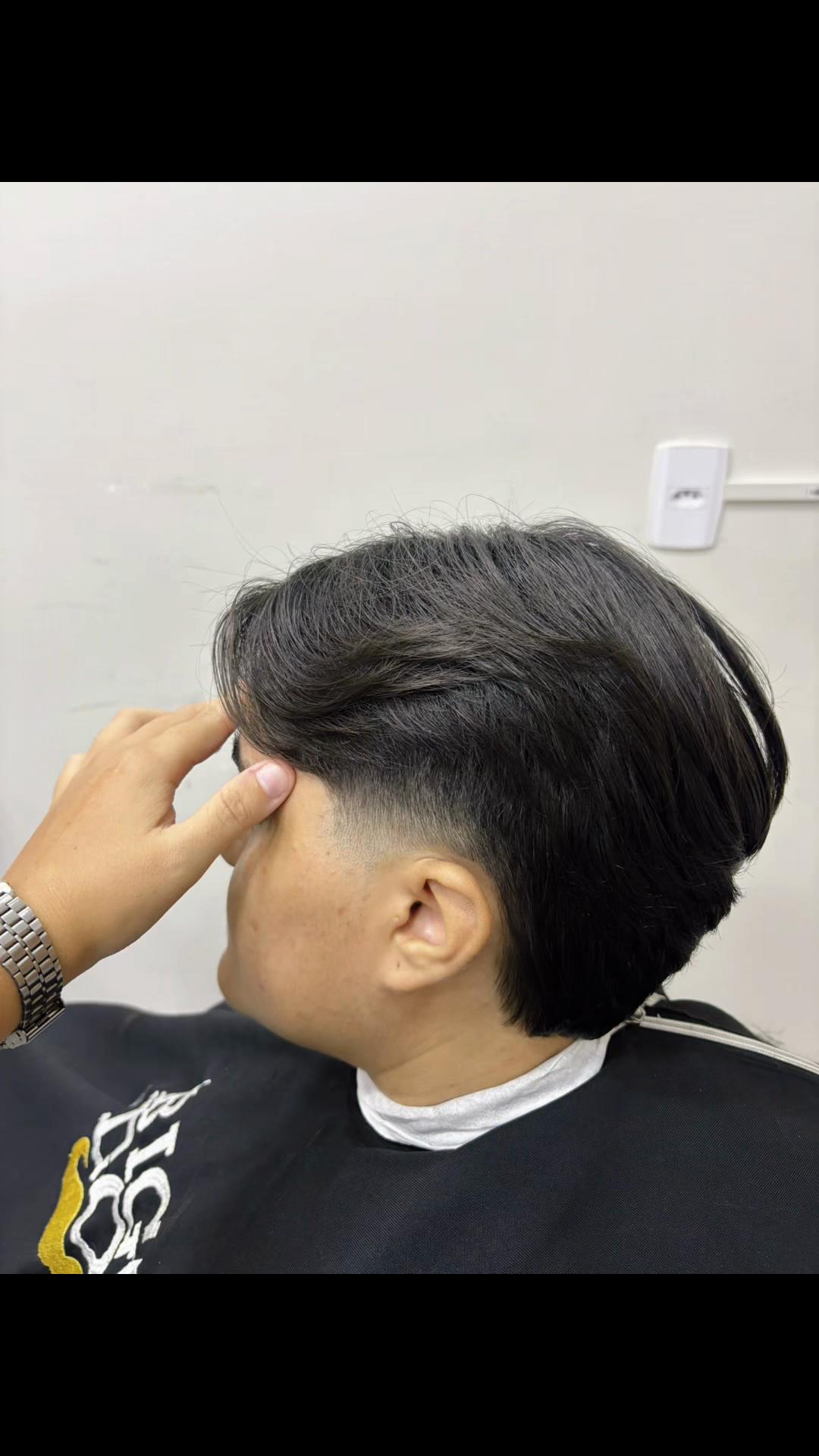 @laylasbarber
