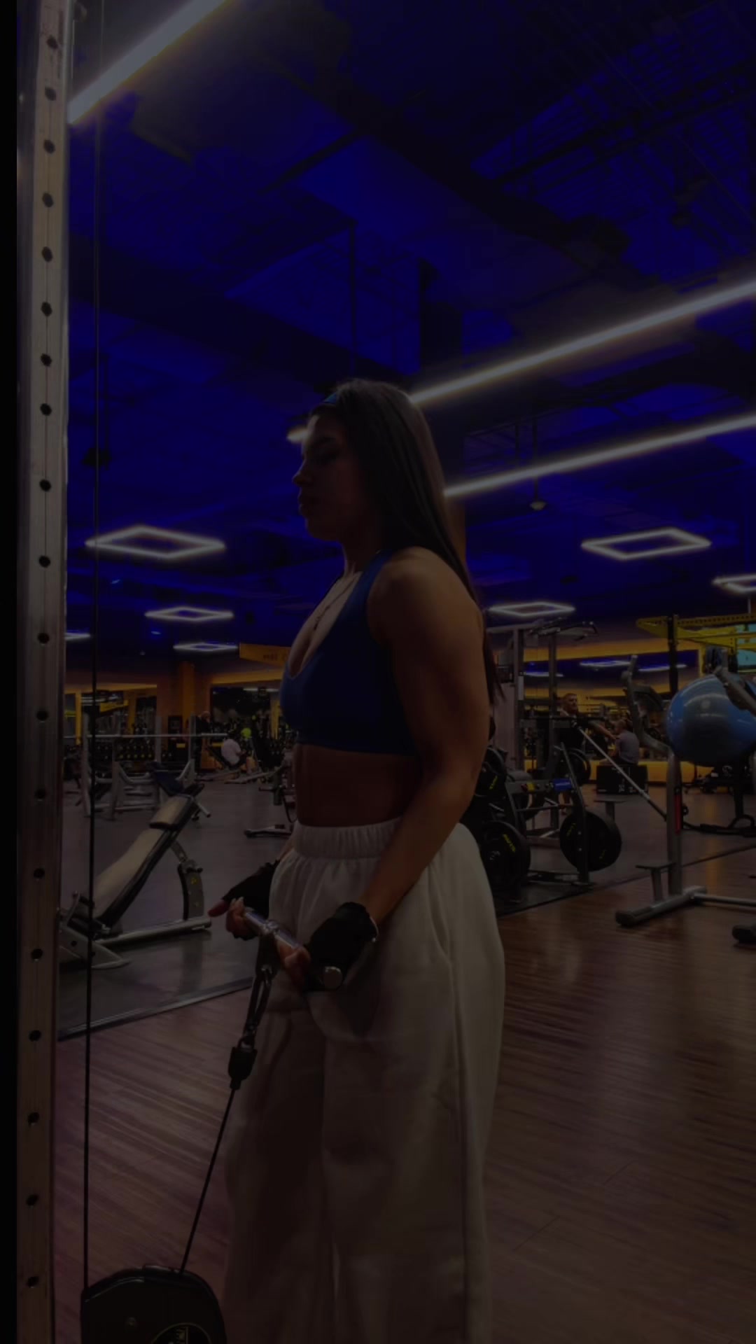 @Esmeralda Torres