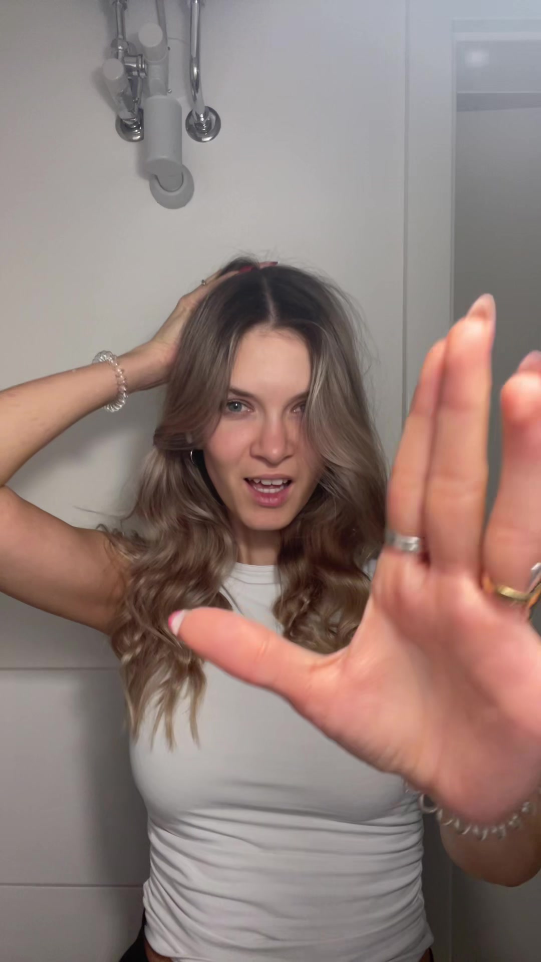 @Mathilde