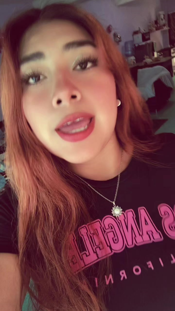 @Brenda Zam
