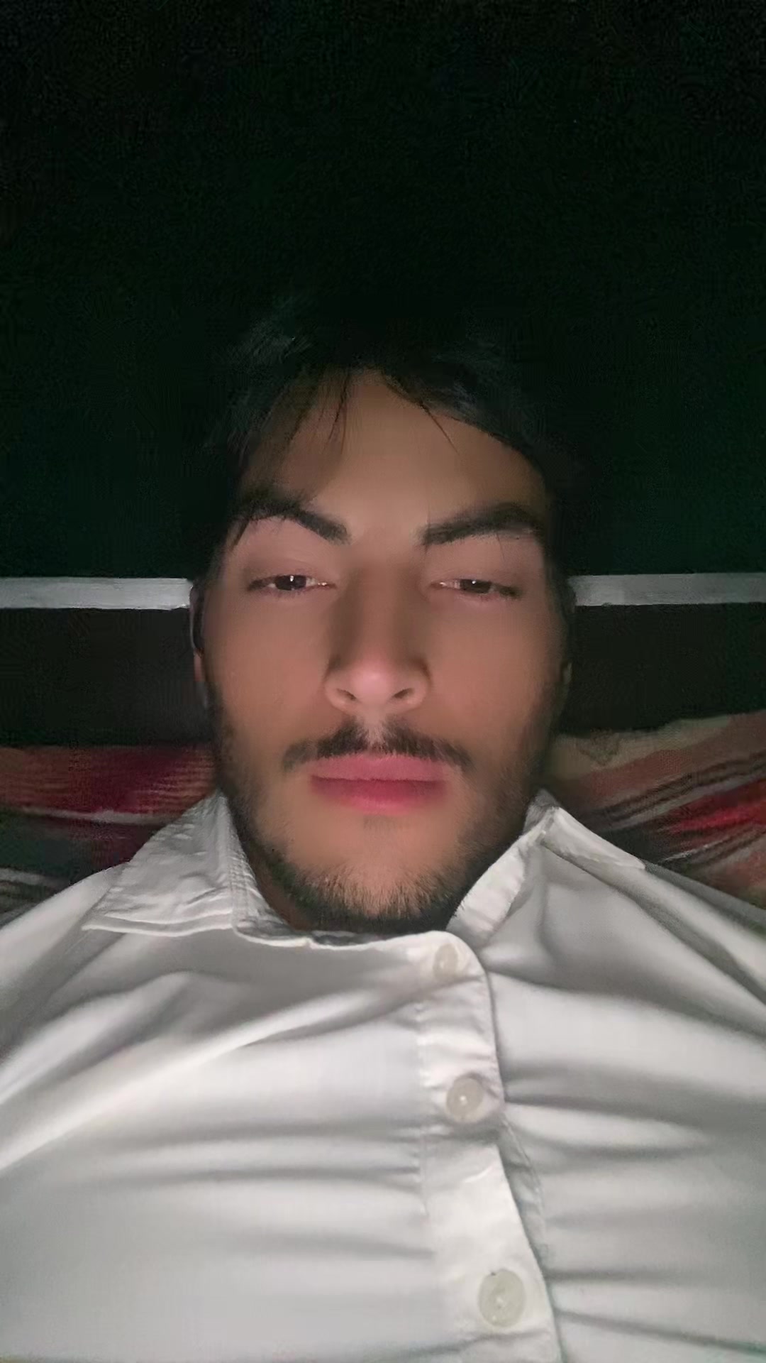 @nh98924