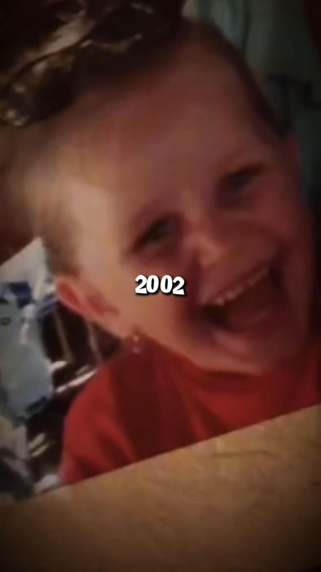 @analev