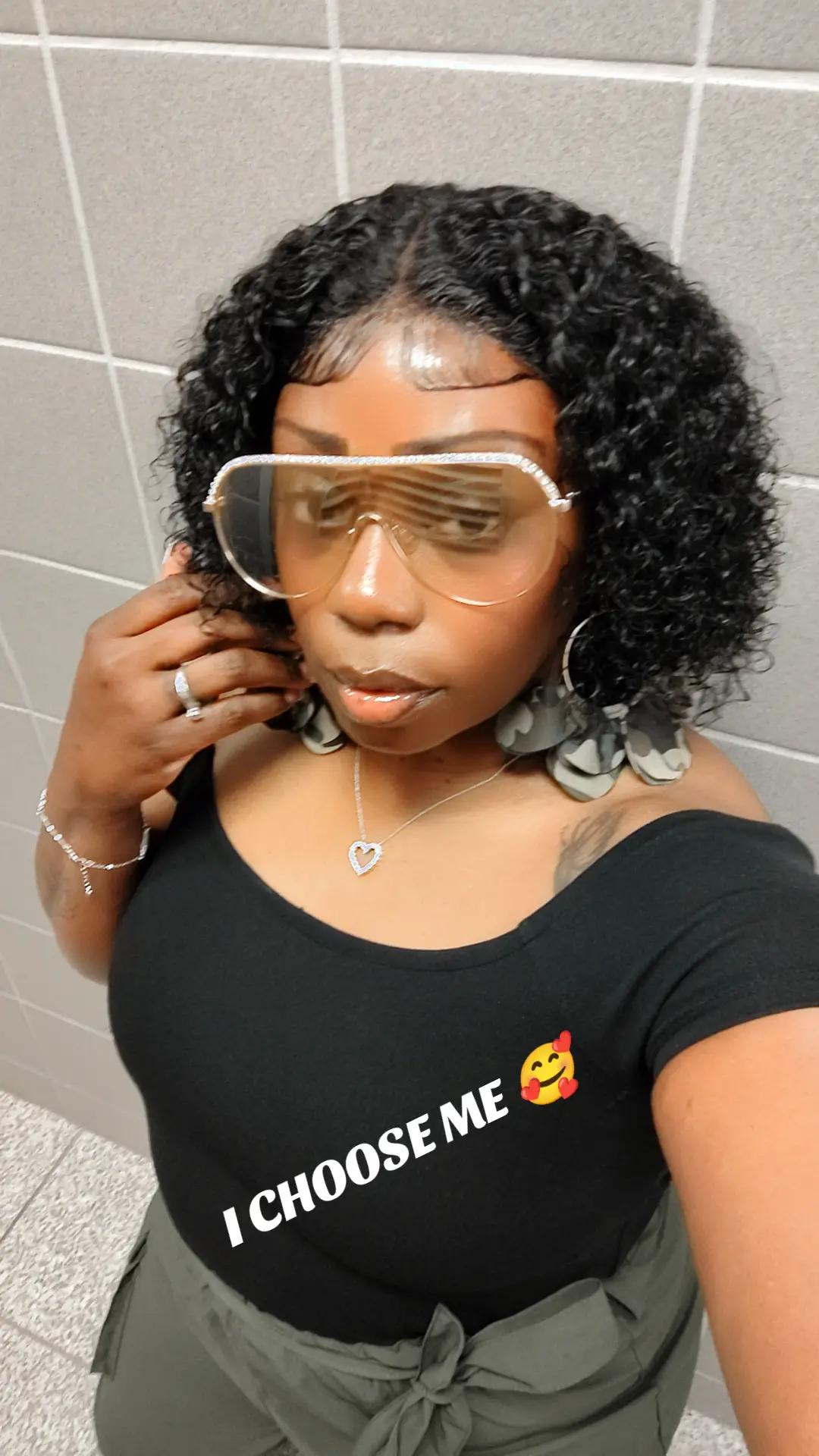 @Shumetha Davis