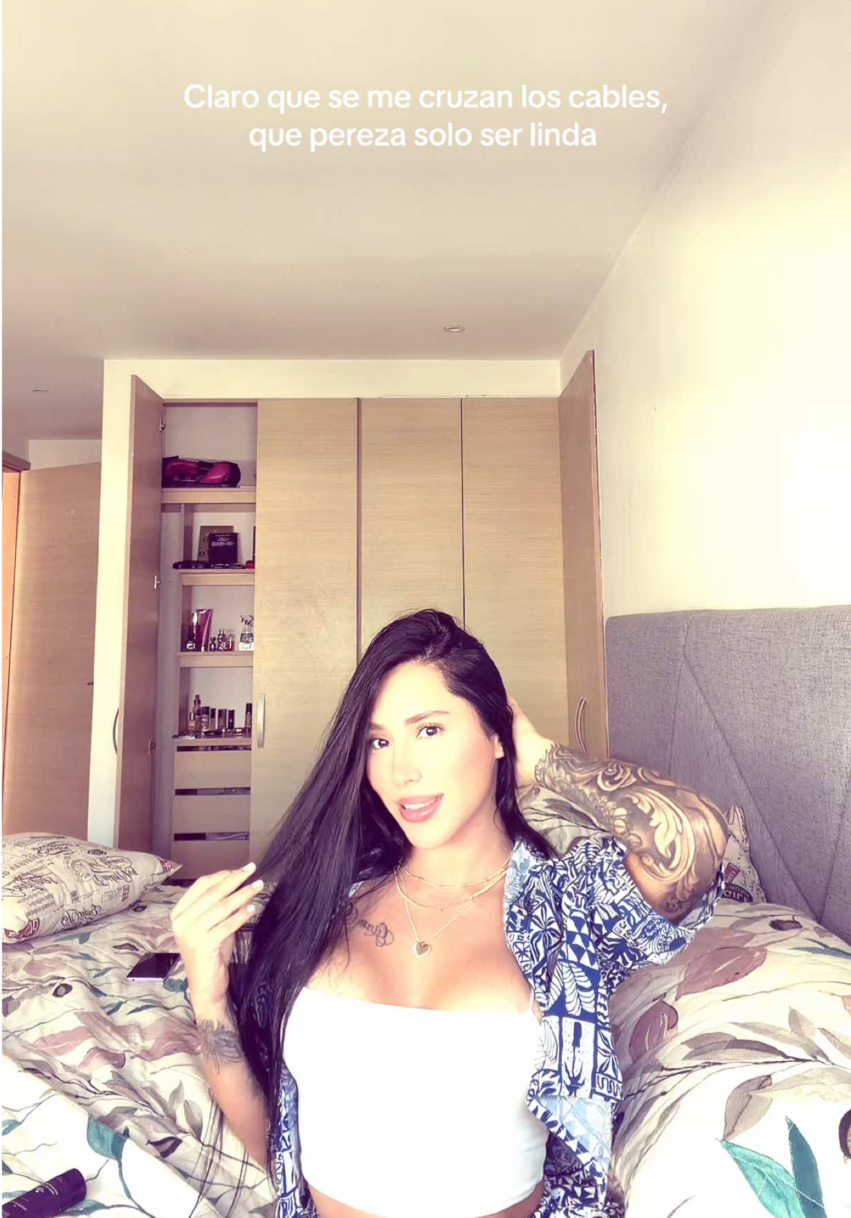 @elizabethduquep