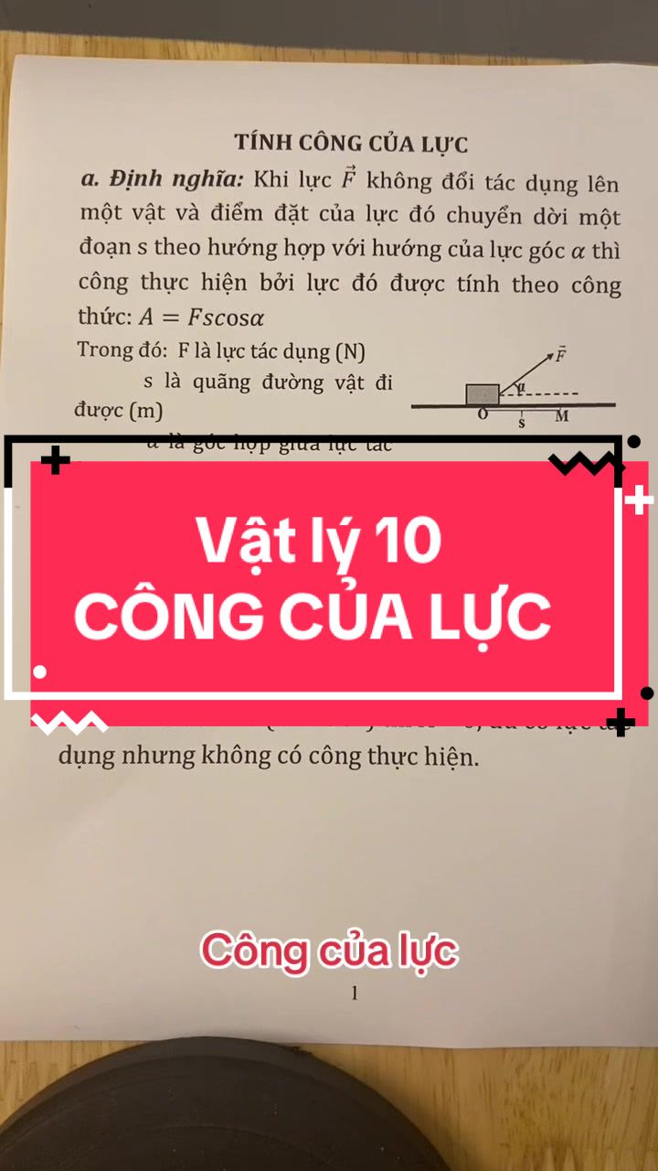 @Nhân.bro