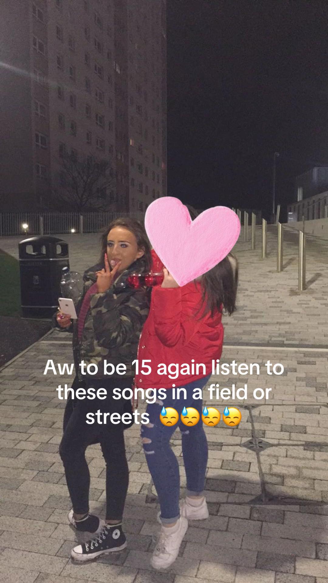 @Alliemacdonald