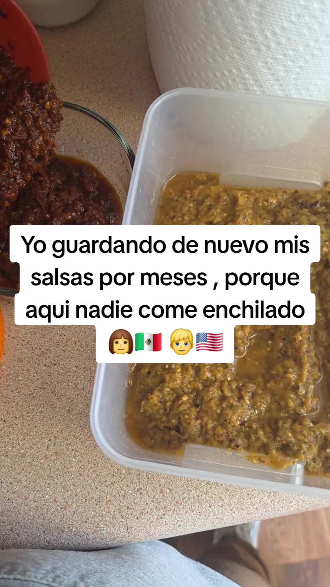 @Familia Humphreys 🇲🇽🇺🇸
