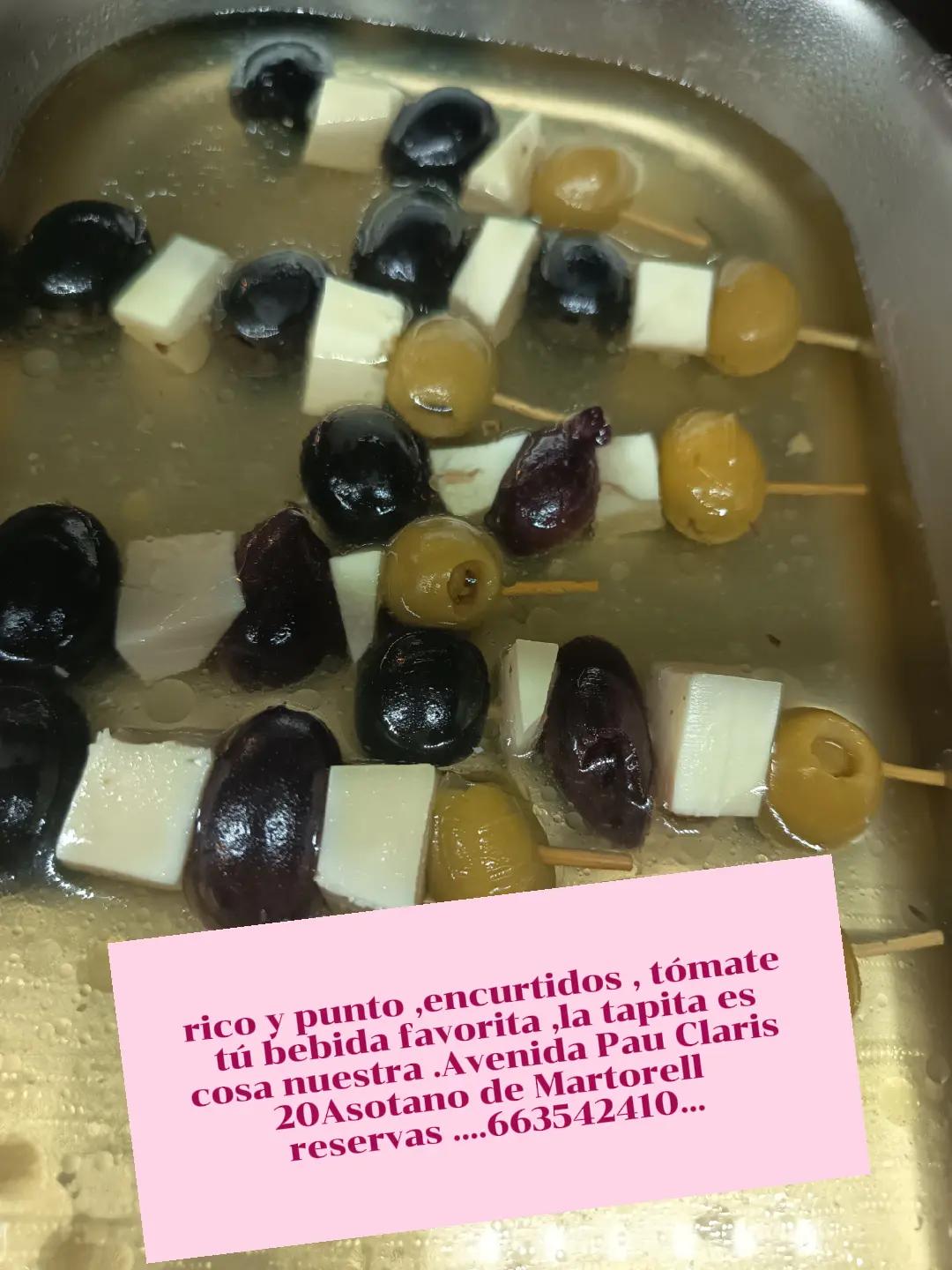 @ANA CABALLERO