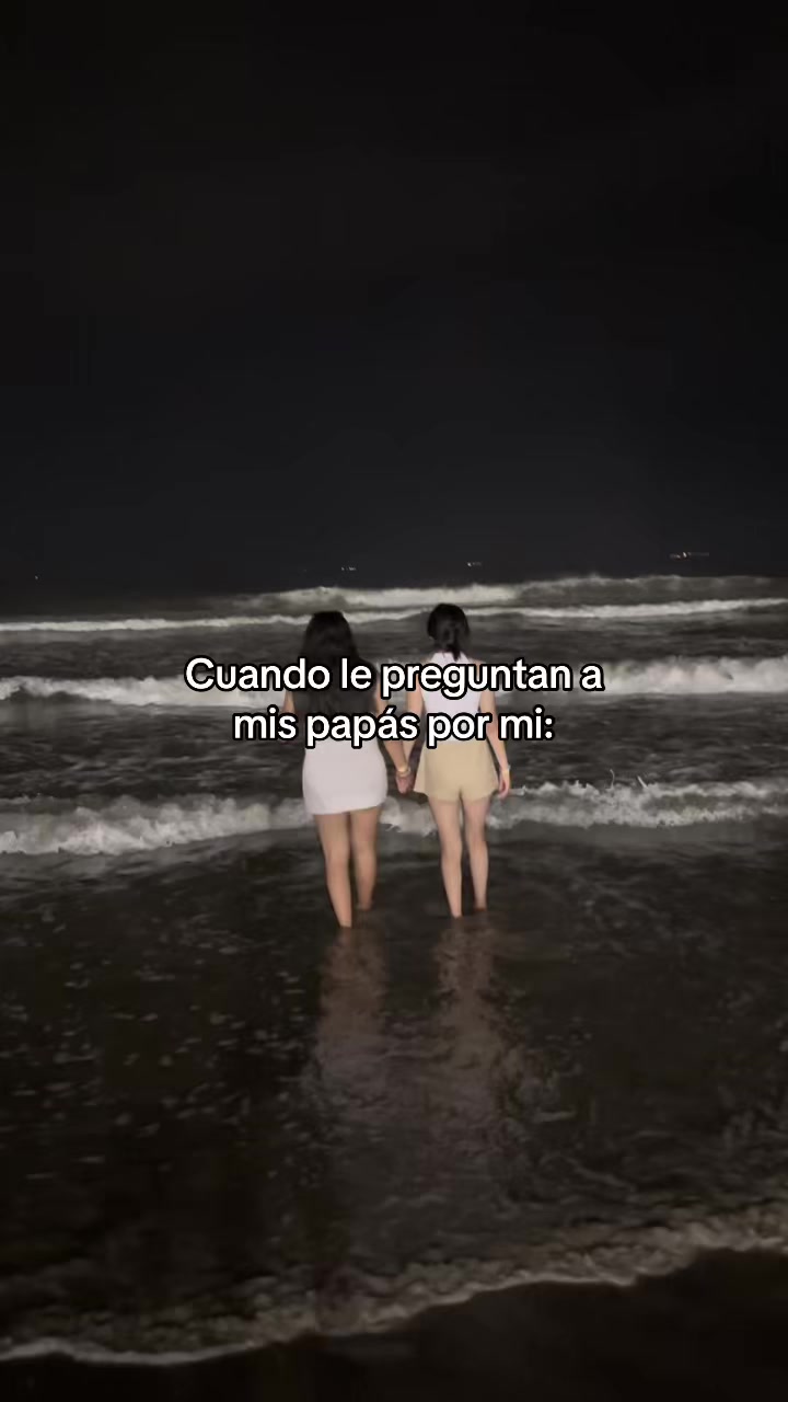 @Carla Fabiola