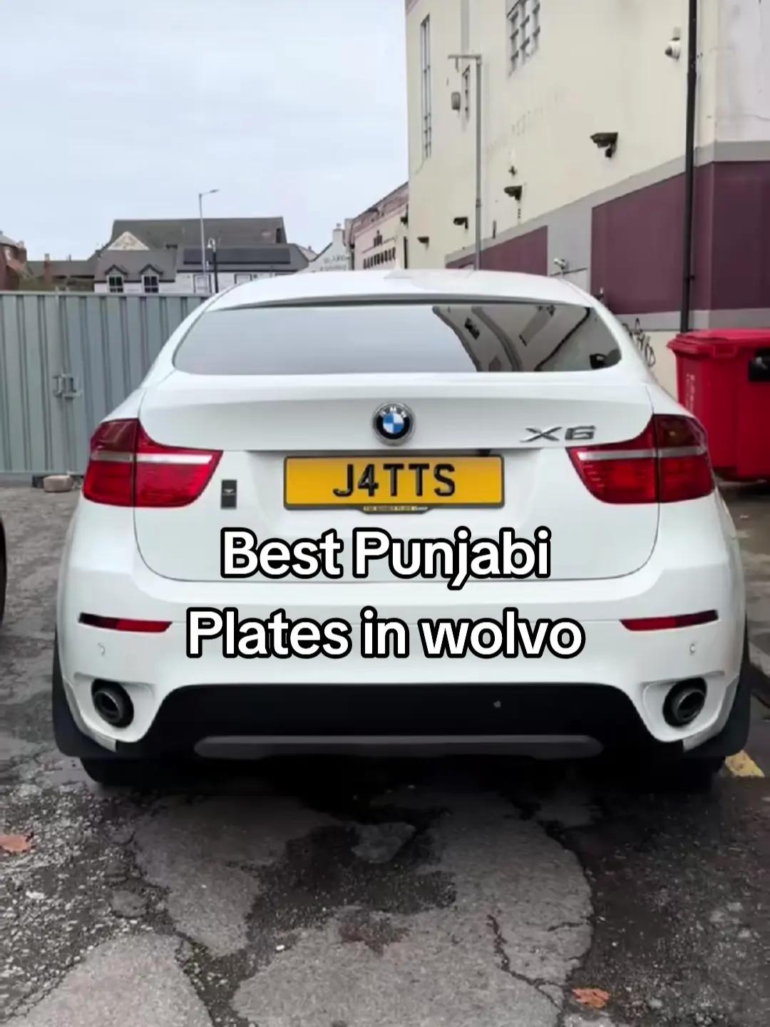 @GS