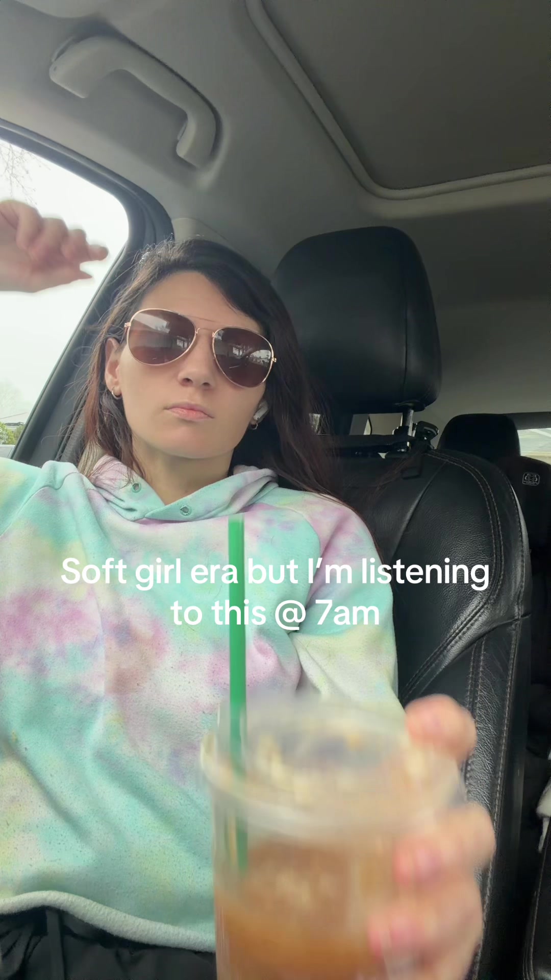 @Taylor Toothtales 🦷