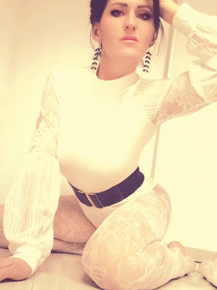 @Izabela