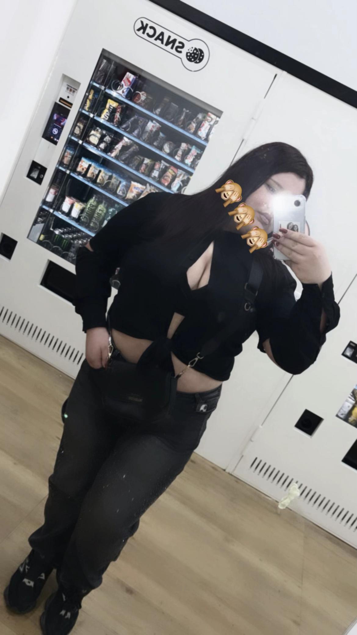 @__nessunautente__