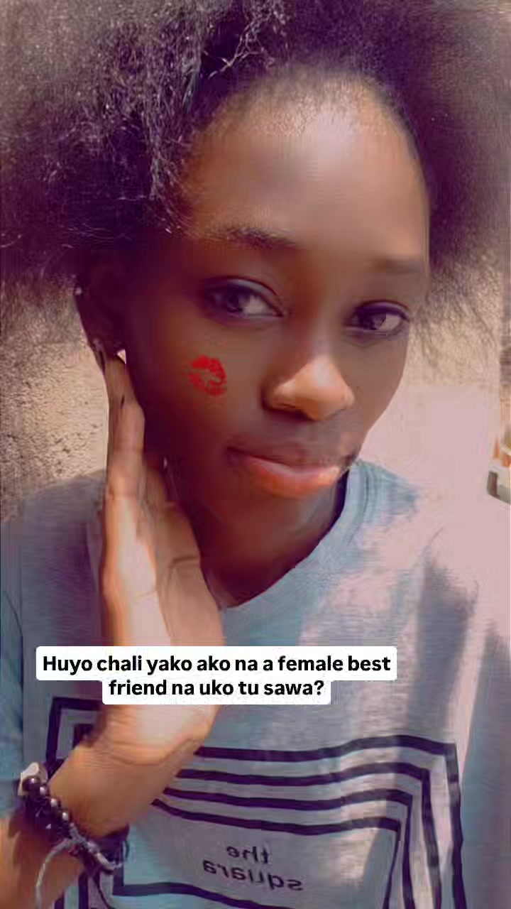 @🦋Fausty