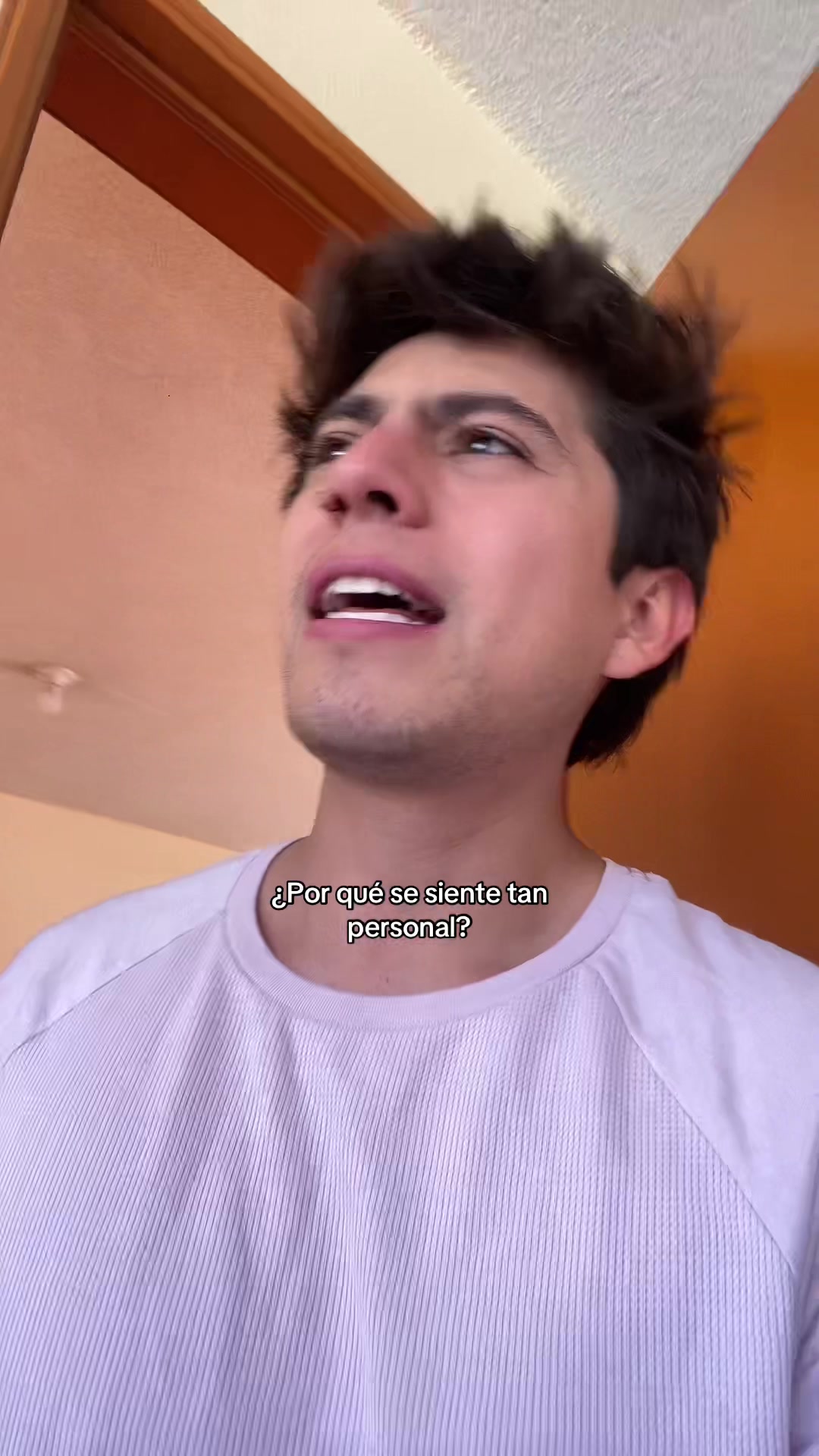 @Karim Guerrero