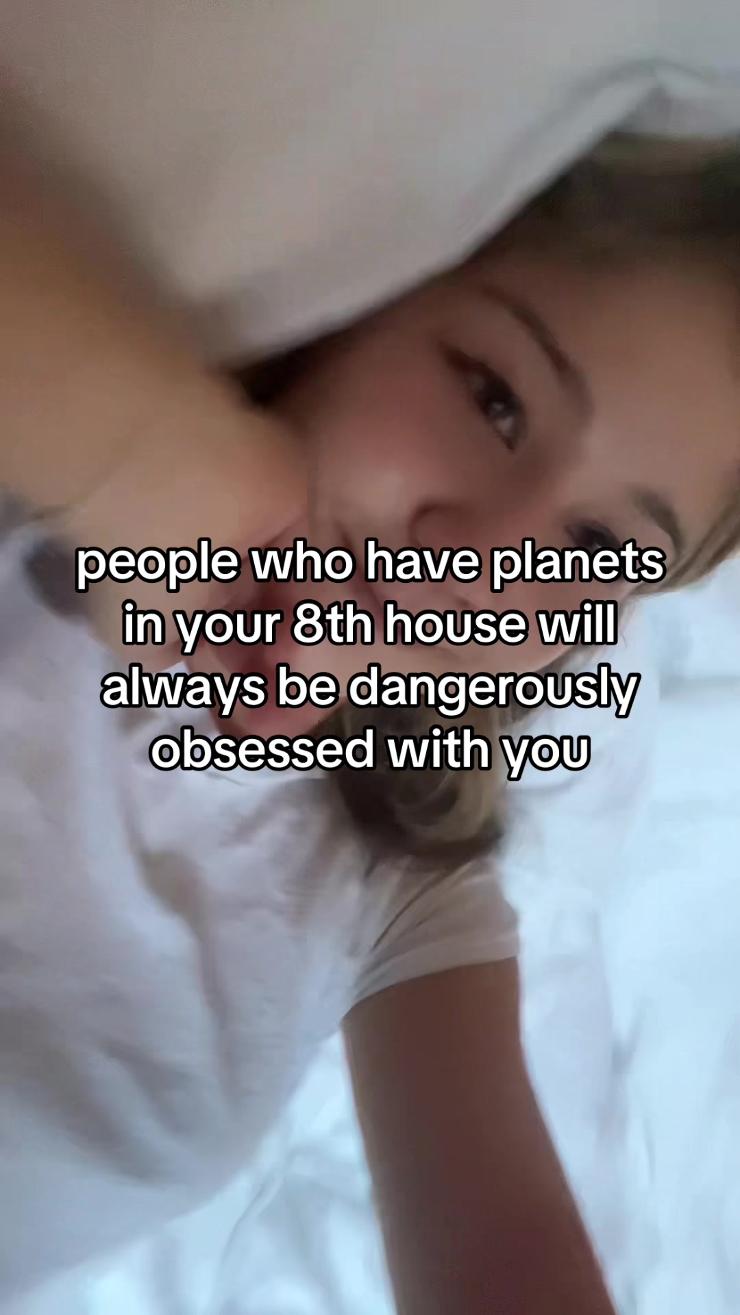 @Jane💫