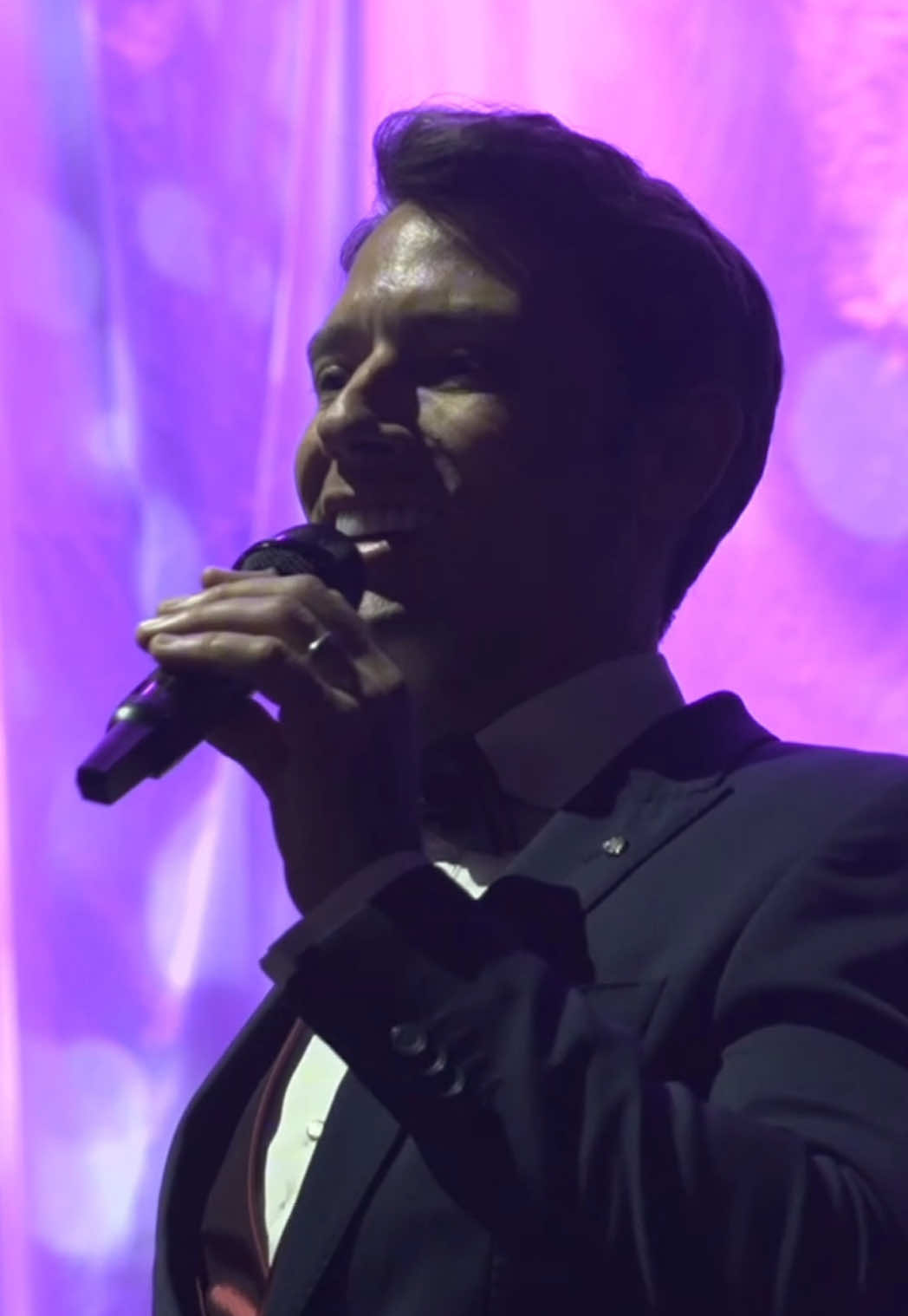 @Il Divo