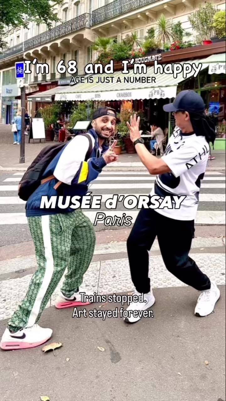 @Husni Saleh Jkt