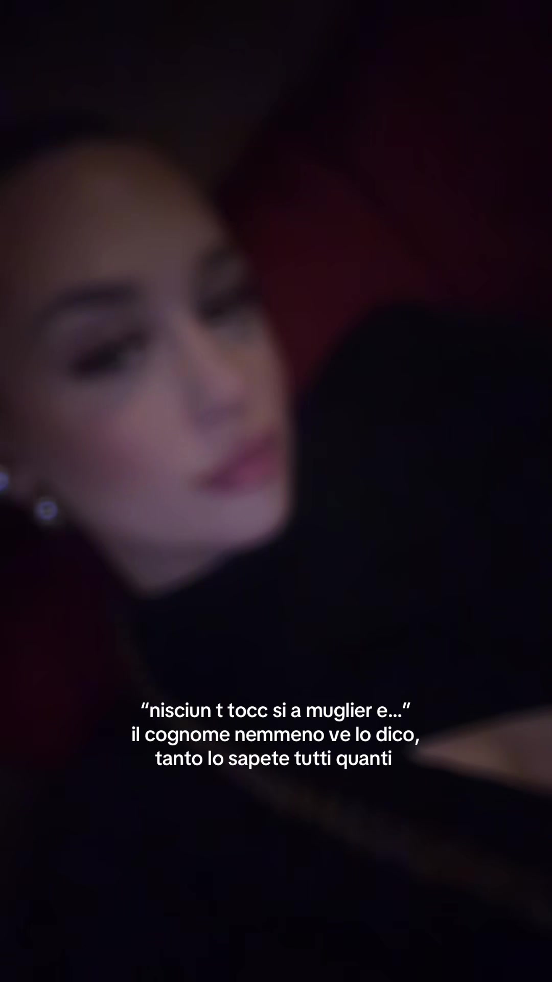 @martina__merolla