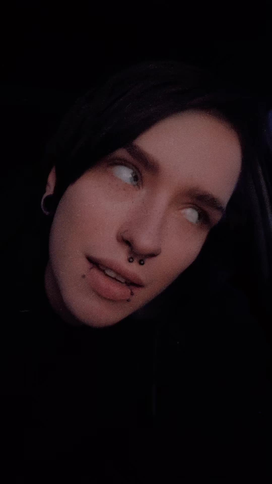 @Mäx