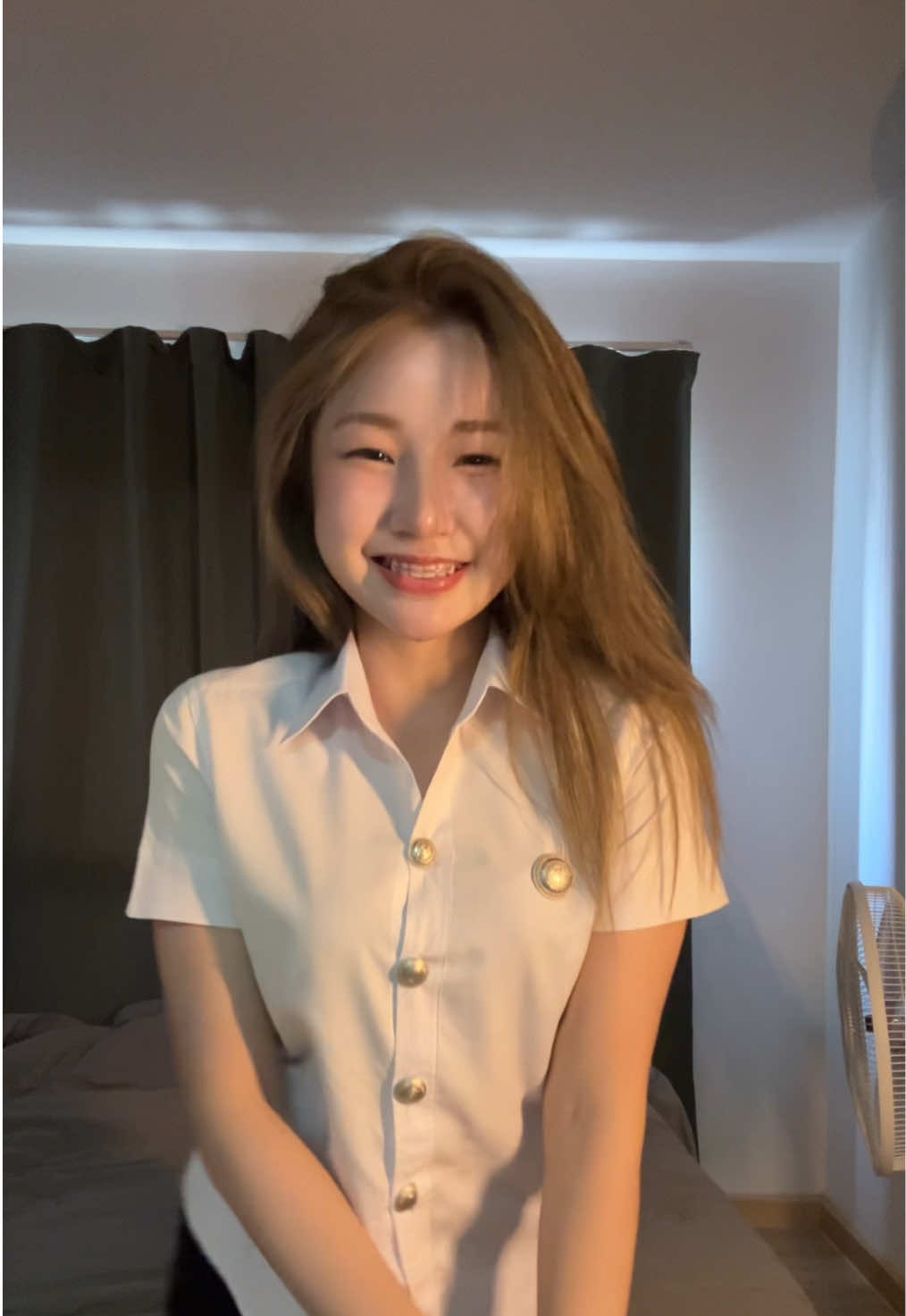 @ติ๋ม