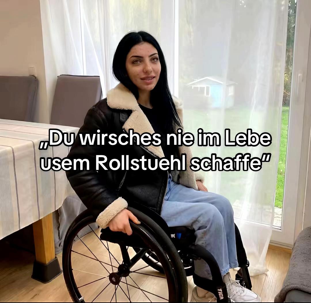 @seliiswiss