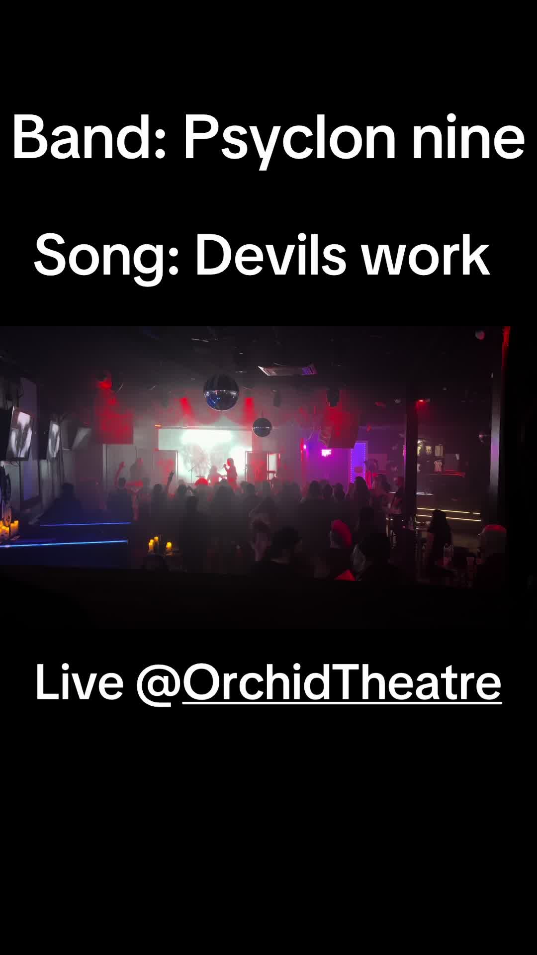 @Thedevilofparadise