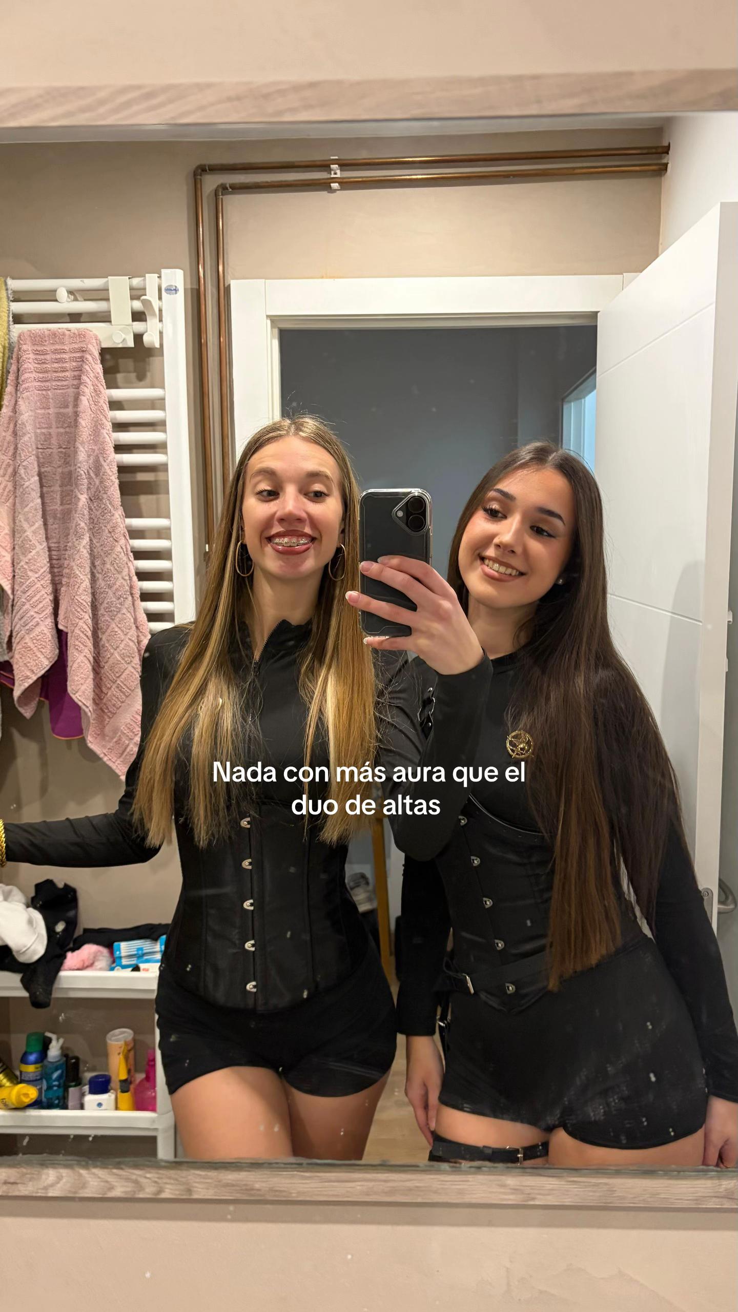 @lucia ponce🪬