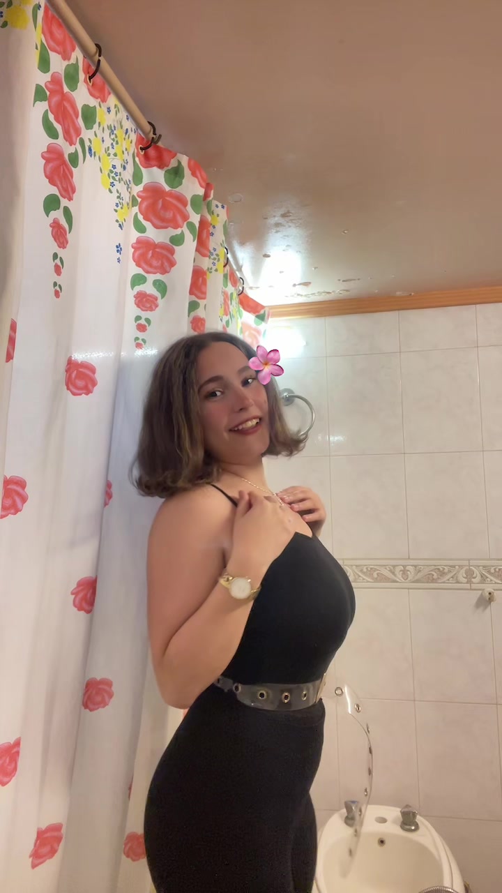 @Kamilia❤️&zwj;🔥