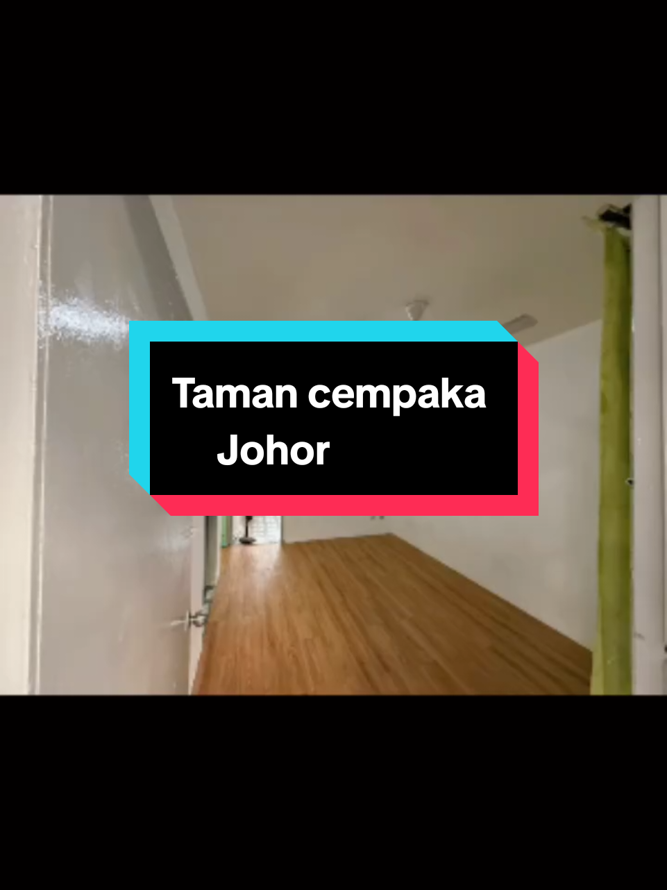 @Zahrah majid Property