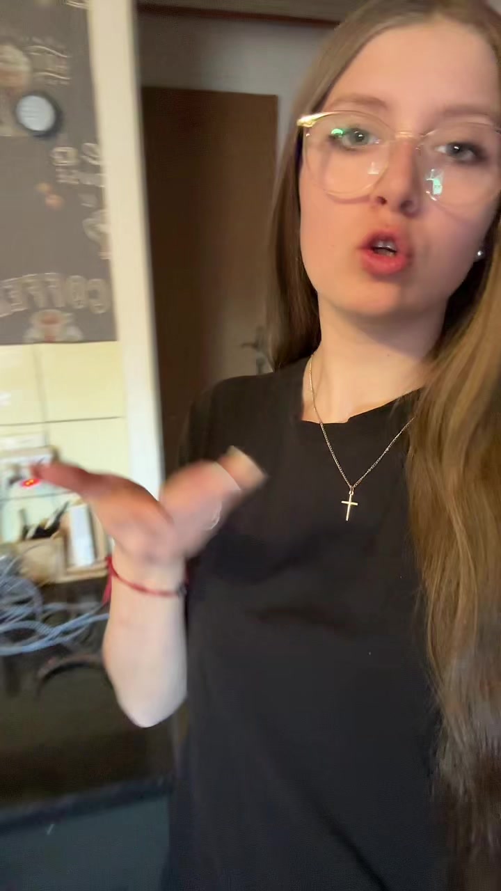 @jamie.prv2910