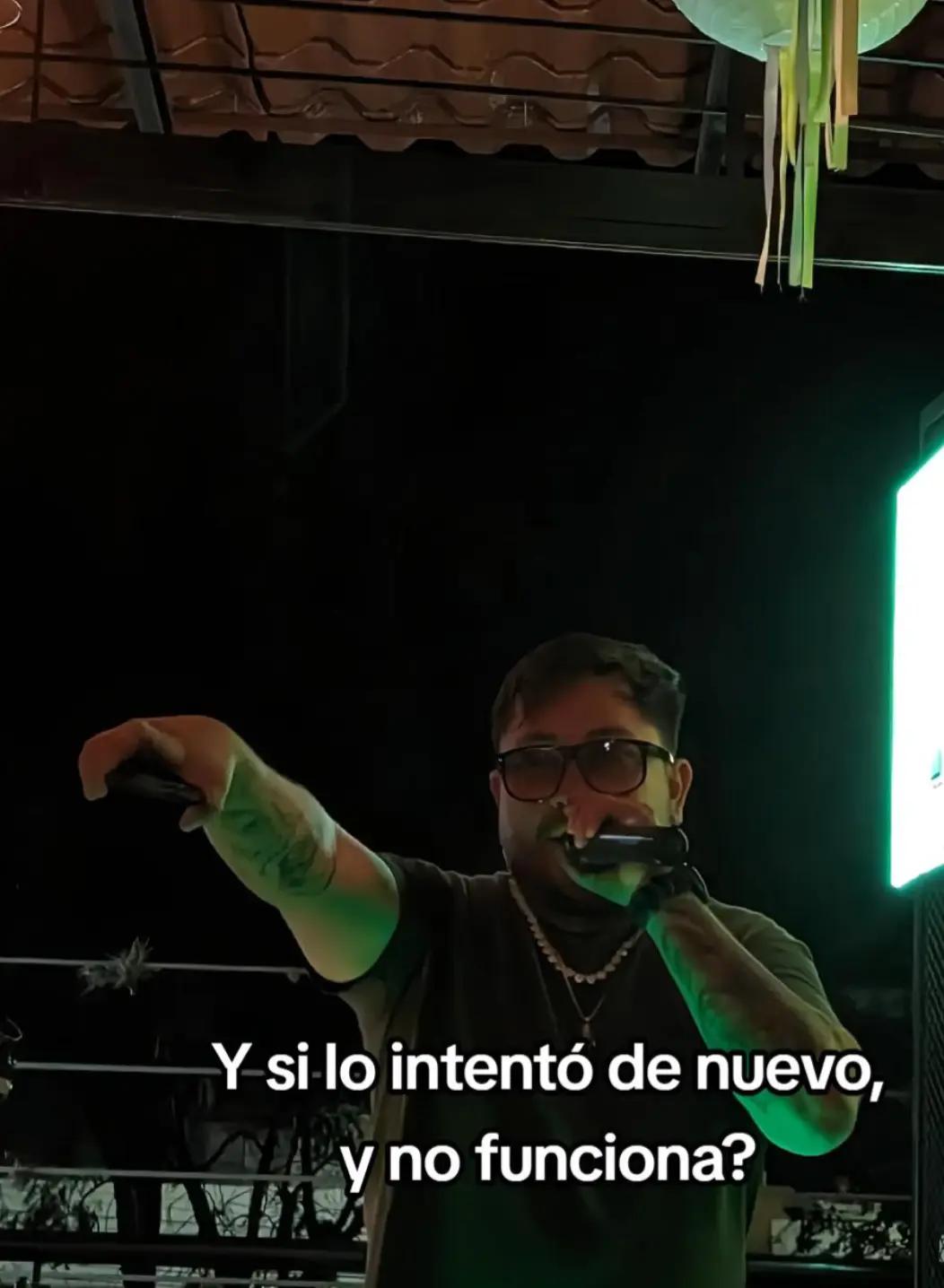 @Tavozdk
