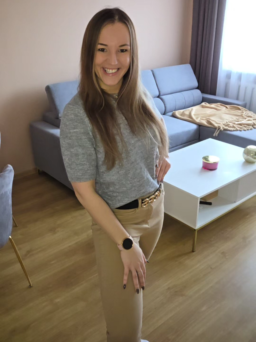 @⭐️Anekoli⭐️