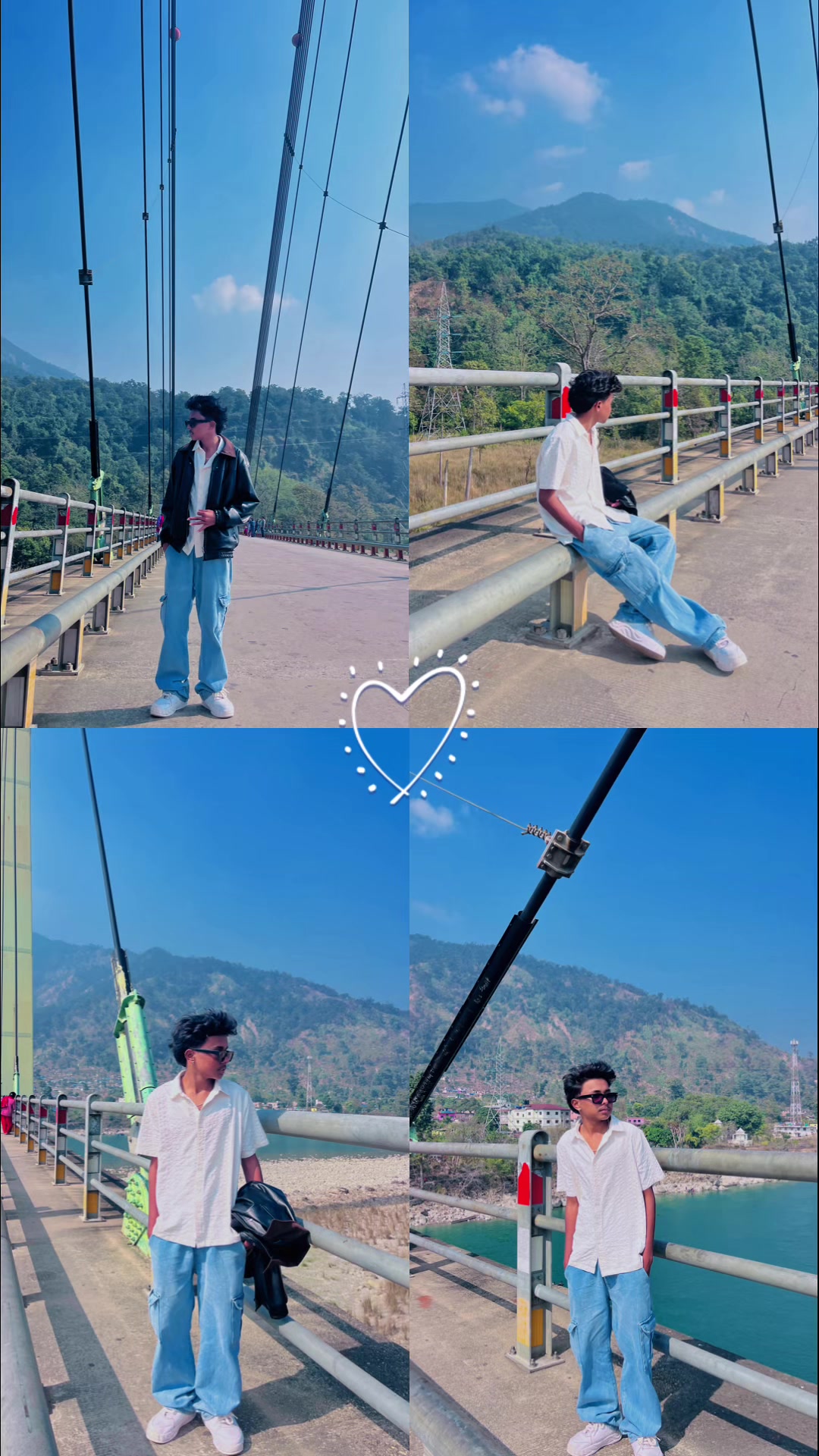 @Lochan Thapa 