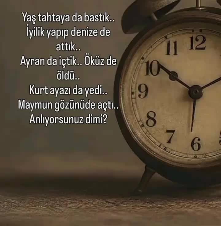 @Serkan