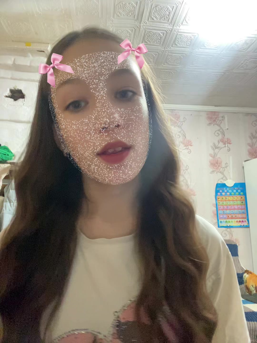 @D🥷🏻💋