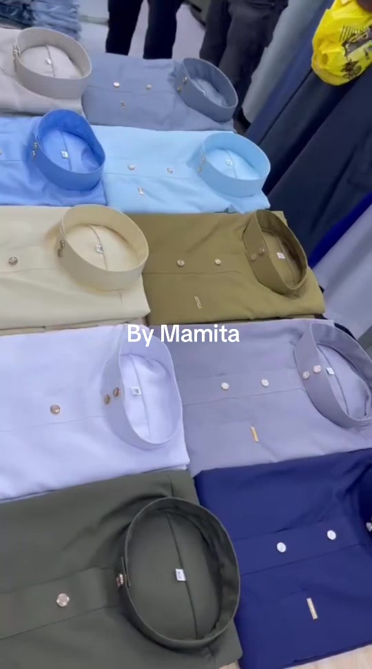 @Mamiita 😍