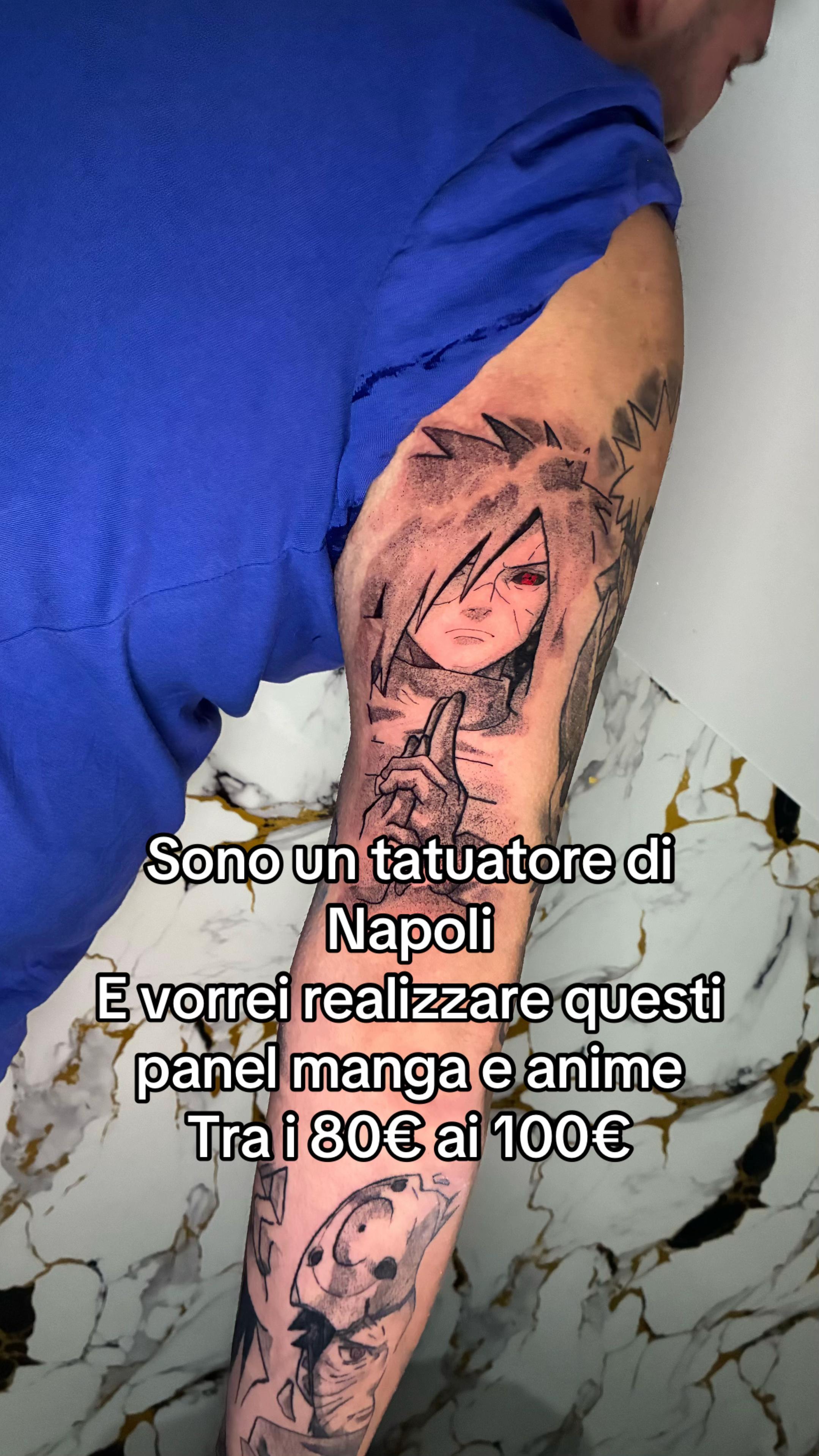 @Seven7Tattoo_