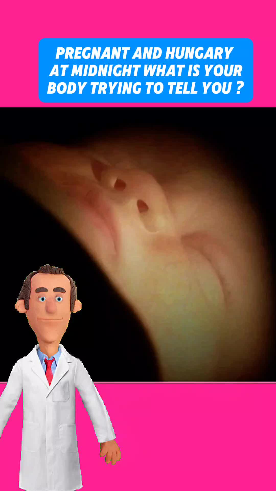 @Pregnancy Tips Daily