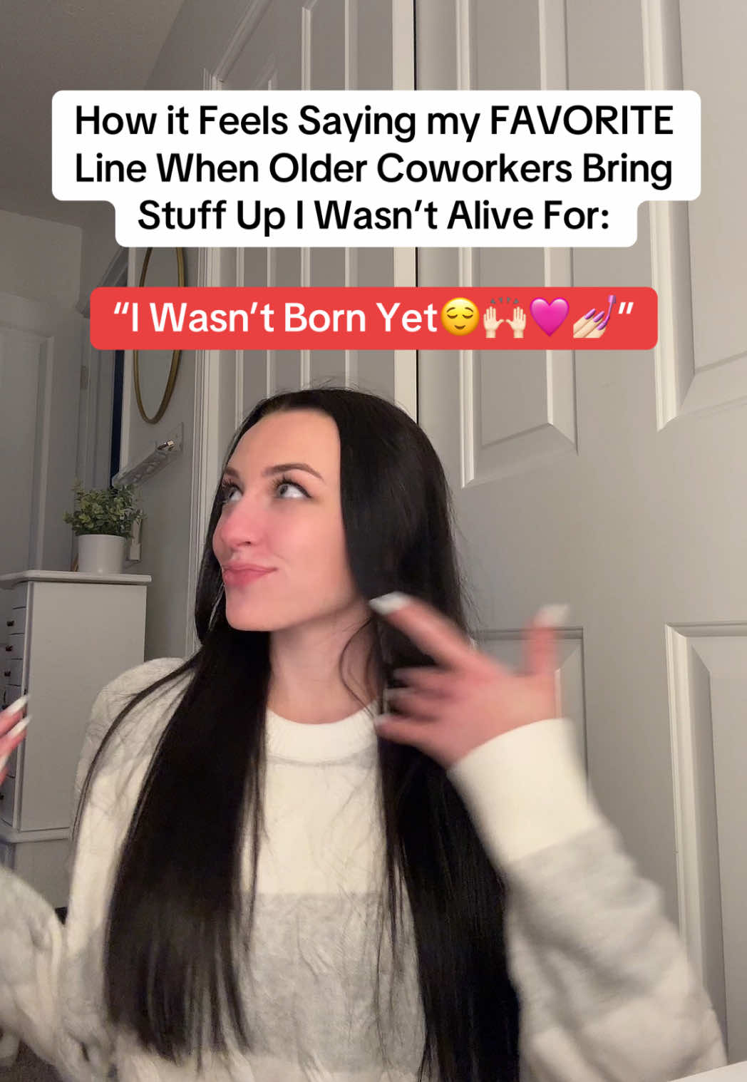 @Hannah Mullen