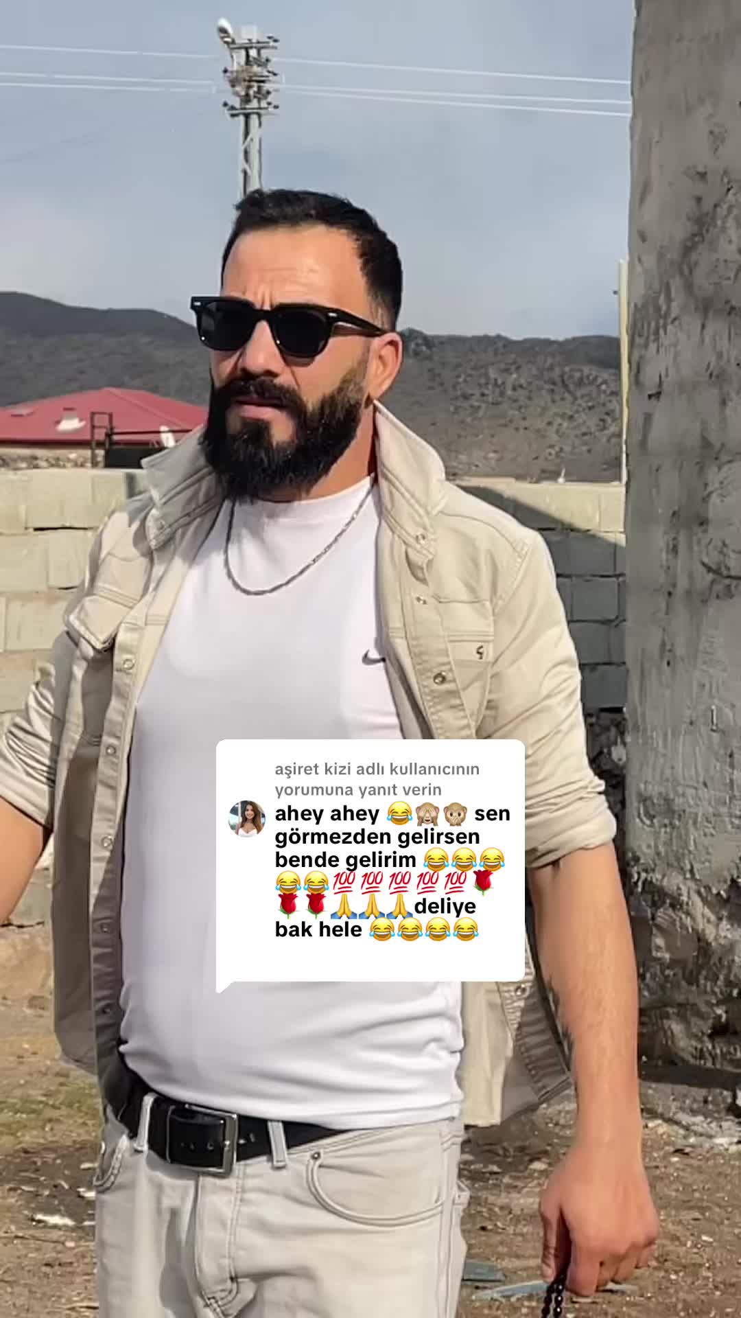 @Ercanofficiall04☑️