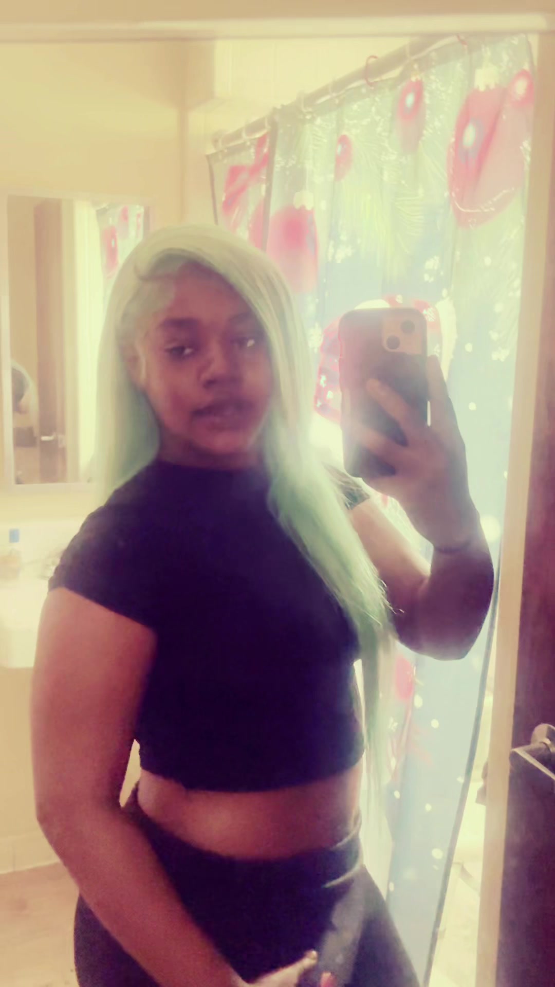 @pyt_isdestiny0